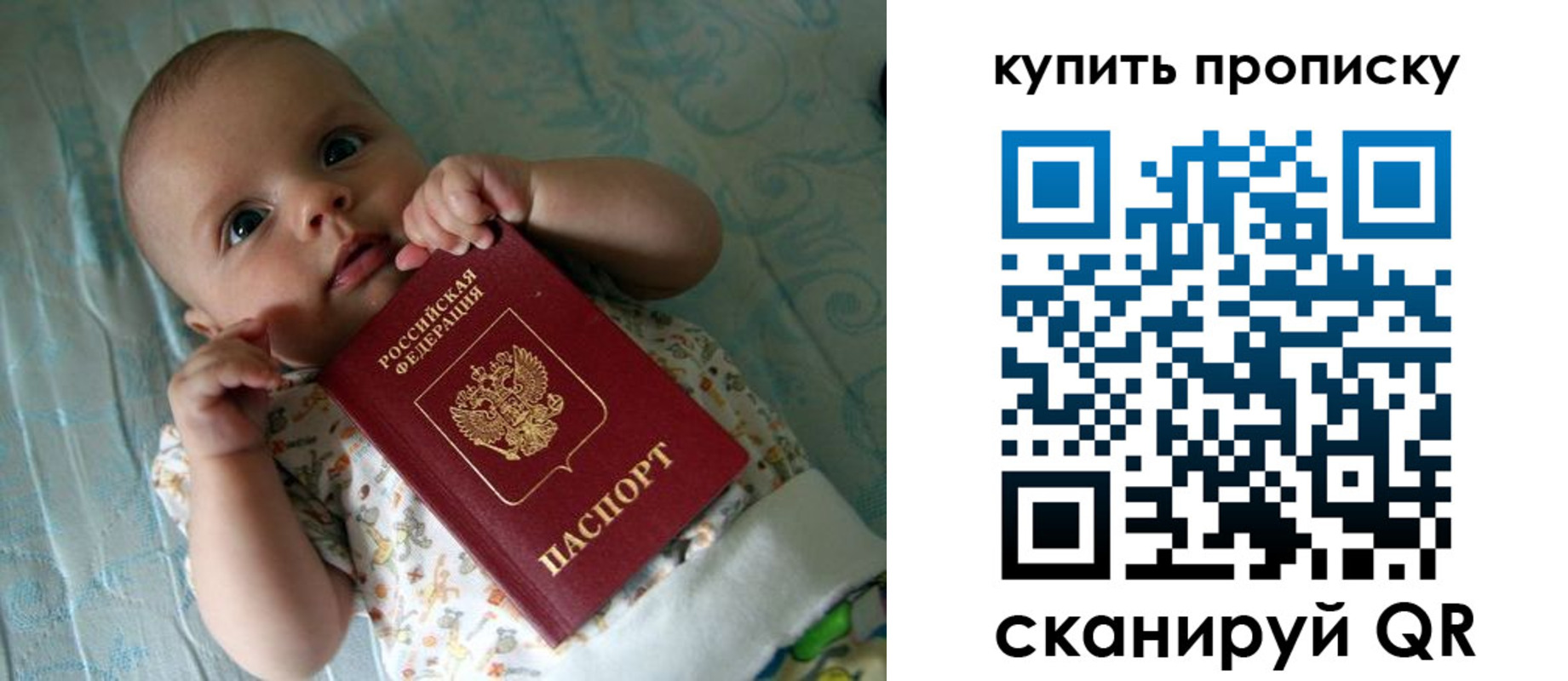 пропишу в квартире в Новосибирске